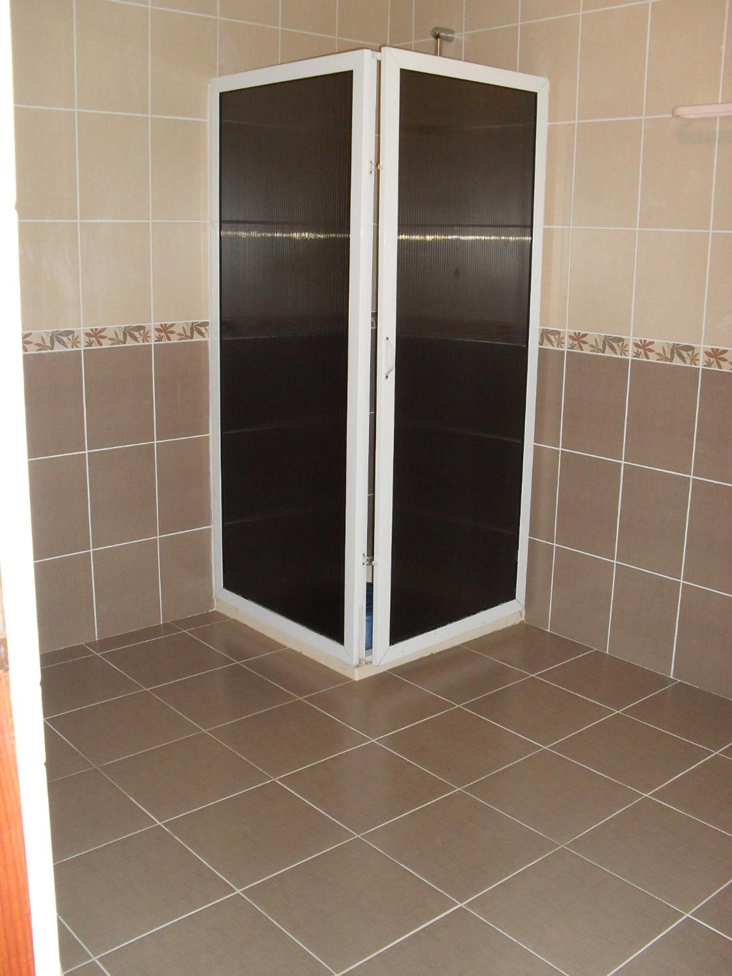 Villa Ozalp Apartments Dalyan Exterior photo
