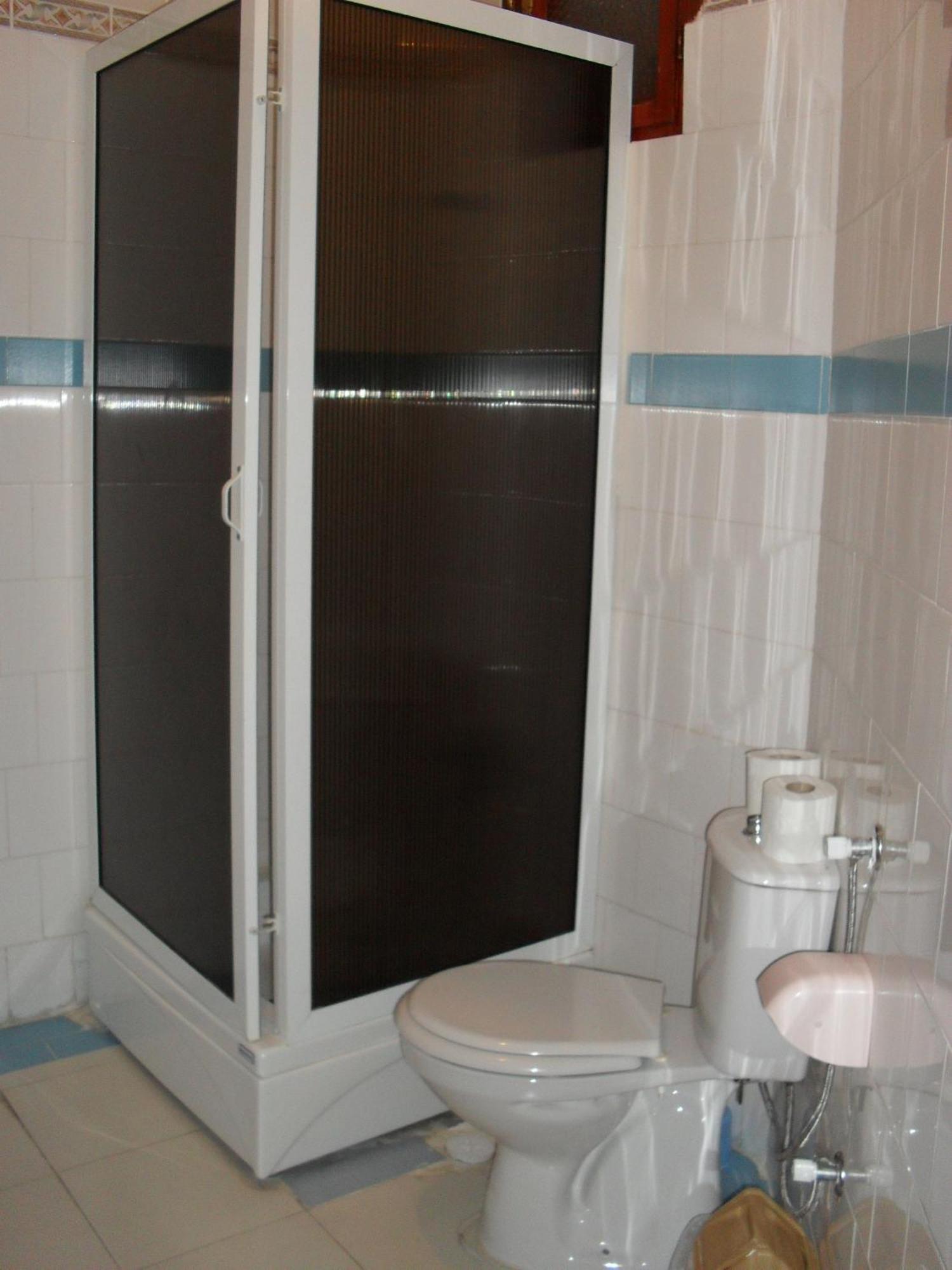 Villa Ozalp Apartments Dalyan Exterior photo